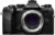 OM SYSTEM OM-5 Mark II Mirrorless Camera (select amazon ,discount automatically applied at checkout)