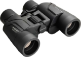 OM SYSTEM binoculars 8-16×40 S with carrying strap,bag and 15-year manufacturers guarantee – Prime Day Deal