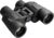 OM SYSTEM binoculars 8-16×40 S with carrying strap,bag and 15-year manufacturers guarantee – Prime Day Deal