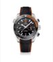 OMEGA Planet Ocean 600m Chrono Grey Dial Mens Watch 215.32.46.51.01.001