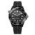 OMEGA Seamaster Diver 300M 43.5mm Automatic Mens Watch