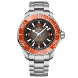 OMEGA Seamaster Planet Ocean 6000M 215.30.46.21.06.001