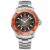 OMEGA Seamaster Planet Ocean 6000M 215.30.46.21.06.001