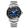 OMEGA Seamaster Planet Ocean 6000M Ultra Deep 45.5mm Automatic Mens Watch