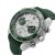 OMEGA Seamaster Planet Ocean 600M 45.5mm Co-Axial Master Chronometer Automatic Mens Watch