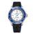 OMEGA Seamaster Planet Ocean Professional 6000M Watch