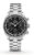 OMEGA Speedmaster 38mm Co-Axial Chronograph Automatic Watch