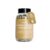 OMNIA Lions Mane 2000mg Tablets 15:1 High Strength Extract with Ashwagandha, Organic Black Pepper & Vitamin B1 180 Vegan Tablets