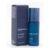 OMOROVICZA Blue Diamond Concentrate 30ml