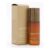 OMOROVICZA Gold Flash Firming Serum 30ml