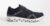 ON Cloud X 4 AD training trainers in black and white – Sizes 7.5 to 12.5 w/code