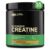 ON Creatine Powder Flavoured – Orange 247.5g 55 Serve – Prime deal