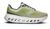 ON RUNNING Womens Cloudsurfer Next 1 Running Shoes (Kiwi/Ivory)