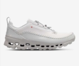 ON Running Cloudaway Mens Trainers – Sizes 6.5 – 11.5 – w/ Discount for Carers Code