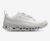 ON Running Cloudaway Mens Trainers – Sizes 6.5 – 11.5 – w/ Discount for Carers Code