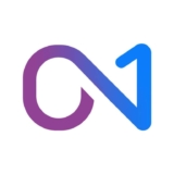 ON1 Photo RAW 2026 – Photo Editing Software for Mac / Windows