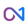 ON1 Photo RAW 2026 – Photo Editing Software for Mac / Windows