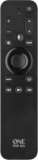 ONE FOR ALL URC 1110 Apple TV Remote Control – Free Click & Collect