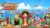 ONE PIECE: Grand Gourmet – Switch 2 Game (Japan eshop)