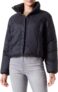 ONLY Womens Onlmax Bf Puffer Otw Puffer jacket