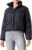 ONLY Womens Onlmax Bf Puffer Otw Puffer jacket