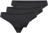 ONLY Womens Tangas