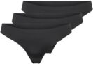ONLY Womens Tangas