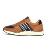 ONeill Key West Low Mens Trainers, Sizes 7,8,9,10