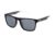 ONeill Polarised UV400 Sunglasses – 3 Colours – Matte Black / Navy / Matte Blue