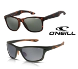 ONeill Shore Tort Polarised UV400 Sunglasses / Sport £12.99