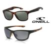 ONeill Shore Tort Polarised UV400 Sunglasses / Sport £12.99