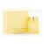 OPALORE the Brilliance Cream 50ml