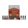 OPI House of OPIcing Mini Advent Calendar 12 X 3.75ml