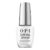 OPI Infinite Shine Alpine Snow Nail Polish with Pro-Wide Brush