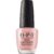 OPI Nail Lacquer Chip Resistant & Long-Lasting Polish with OPI Pro-Wide Brush (15ml) Dulce De Leche