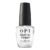 OPI Start to Finish – 3-in-1 Nail Polish Treatment,