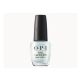 OPIm Dreaming Nail Lacquer – Air We Go 15ml