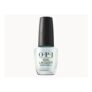 OPIm Dreaming Nail Lacquer – Air We Go 15ml
