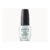 OPIm Dreaming Nail Lacquer – Air We Go 15ml