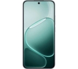 OPPO A6 Pro 5G – 256 GB Lunar Titanium – Excellent Refurbished – w/code – Sold by Currys Clearance