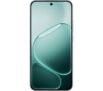 OPPO A6 Pro 5G – 256 GB Lunar Titanium – Excellent Refurbished – w/code – Sold by Currys Clearance