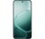OPPO A6 Pro 5G – 256 GB Lunar Titanium – Excellent Refurbished – w/code – Sold by Currys Clearance