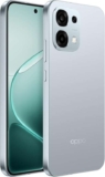 OPPO A6 Pro 5G 256GB 8GB Stellar Black 6500mAh Supervooc 80W 120Hz AMOLED With Code £148.29 With Paypal OPPO UK Store (UK Del.)