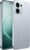 OPPO A6 Pro 5G 256GB 8GB Stellar Black 6500mAh Supervooc 80W 120Hz AMOLED With Code £148.29 With Paypal OPPO UK Store (UK Del.)