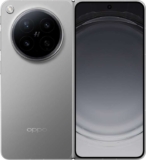 OPPO Find N6 5G CPH2765 512GB Storage 16GB RAM Foldable Smartphone / Orange £1479.33 (Global)