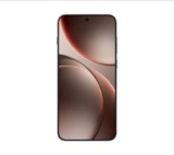 OPPO Find X9 Pro – 512 GB, Titanium Charcoal – Refurbished – Grade A – Sold By Currys Clearance