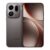OPPO Find X9 Pro 5G 16GB RAM 512GB Storage 6.7 Dual SIM Android 16 Smartphone 2 Colours (Excellent Condition) X9 Ultra £1189 with code