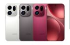 OPPO Find X9 Pro CN 6.78 AMOLED 200MP Camera 7500mAh Dimensity 9500 OTA with Coupon sold by HK JTWX Store