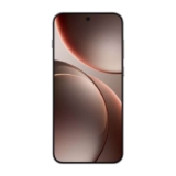 OPPO Find X9 SIM-free. Titanium. 512GB.