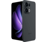 OPPO Reno13 Pro 5G 6.83 Smartphone 12GB512GB ( 50MP / 3.5x OIS Telephoto / Dimensity 8350 / 80W )